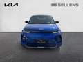 Kia Soul Design 204ch MY22 Bleu - thumbnail 5
