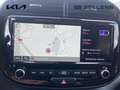 Kia Soul Design 204ch MY22 Bleu - thumbnail 15