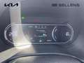 Kia Soul Design 204ch MY22 Bleu - thumbnail 14