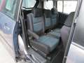Mazda 5 1.8 Touring 7 persoons airco apk 2026 Grigio - thumbnail 9