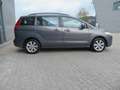 Mazda 5 1.8 Touring 7 persoons airco apk 2026 Grigio - thumbnail 11