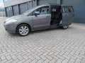 Mazda 5 1.8 Touring 7 persoons airco apk 2026 Grigio - thumbnail 4
