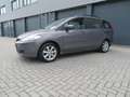 Mazda 5 1.8 Touring 7 persoons airco apk 2026 Grigio - thumbnail 2
