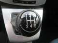 Mazda 5 1.8 Touring 7 persoons airco apk 2026 Grigio - thumbnail 19