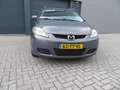 Mazda 5 1.8 Touring 7 persoons airco apk 2026 Grigio - thumbnail 12