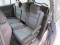Mazda 5 1.8 Touring 7 persoons airco apk 2026 Grigio - thumbnail 5
