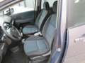 Mazda 5 1.8 Touring 7 persoons airco apk 2026 Grigio - thumbnail 14