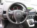 Mazda 5 1.8 Touring 7 persoons airco apk 2026 Grigio - thumbnail 15