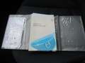 Mazda 5 1.8 Touring 7 persoons airco apk 2026 Grigio - thumbnail 21