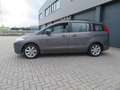 Mazda 5 1.8 Touring 7 persoons airco apk 2026 Grigio - thumbnail 3