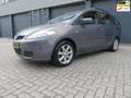 Mazda 5 1.8 Touring 7 persoons airco apk 2026 Grigio - thumbnail 1