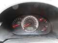 Mazda 5 1.8 Touring 7 persoons airco apk 2026 Grigio - thumbnail 16