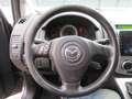 Mazda 5 1.8 Touring 7 persoons airco apk 2026 Grigio - thumbnail 17