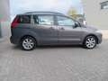 Mazda 5 1.8 Touring 7 persoons airco apk 2026 Grigio - thumbnail 7
