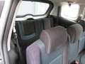 Mazda 5 1.8 Touring 7 persoons airco apk 2026 Grigio - thumbnail 10