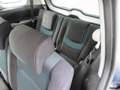 Mazda 5 1.8 Touring 7 persoons airco apk 2026 Grigio - thumbnail 6