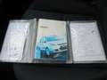 Mazda 5 1.8 Touring 7 persoons airco apk 2026 Grigio - thumbnail 20