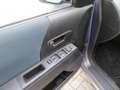 Mazda 5 1.8 Touring 7 persoons airco apk 2026 Grigio - thumbnail 13