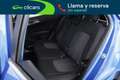 Kia Sportage 1.6 T-GDi MHEV Drive 160 Azul - thumbnail 35