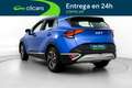 Kia Sportage 1.6 T-GDi MHEV Drive 160 Azul - thumbnail 9