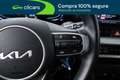 Kia Sportage 1.6 T-GDi MHEV Drive 160 Azul - thumbnail 21