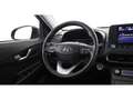 Hyundai KONA Elektro Select 39,2 kWh Aut SITZHZG R-CAM Blau - thumbnail 12