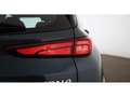 Hyundai KONA Elektro Select 39,2 kWh Aut SITZHZG R-CAM Blau - thumbnail 9
