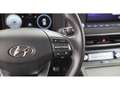 Hyundai KONA Elektro Select 39,2 kWh Aut SITZHZG R-CAM Blau - thumbnail 21