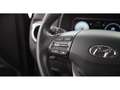 Hyundai KONA Elektro Select 39,2 kWh Aut SITZHZG R-CAM Blau - thumbnail 22