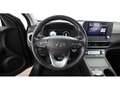 Hyundai KONA Elektro Select 39,2 kWh Aut SITZHZG R-CAM Blau - thumbnail 23