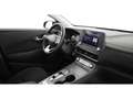 Hyundai KONA Elektro Select 39,2 kWh Aut SITZHZG R-CAM Blau - thumbnail 13