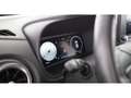 Hyundai KONA Elektro Select 39,2 kWh Aut SITZHZG R-CAM Blau - thumbnail 15