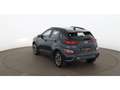 Hyundai KONA Elektro Select 39,2 kWh Aut SITZHZG R-CAM Blau - thumbnail 5