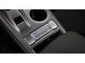 Hyundai KONA Elektro Select 39,2 kWh Aut SITZHZG R-CAM Blau - thumbnail 19