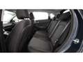 Hyundai KONA Elektro Select 39,2 kWh Aut SITZHZG R-CAM Blau - thumbnail 25