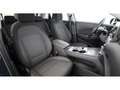 Hyundai KONA Elektro Select 39,2 kWh Aut SITZHZG R-CAM Blau - thumbnail 14