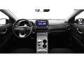 Hyundai KONA Elektro Select 39,2 kWh Aut SITZHZG R-CAM Blau - thumbnail 11