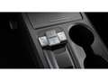 Hyundai KONA Elektro Select 39,2 kWh Aut SITZHZG R-CAM Blau - thumbnail 18