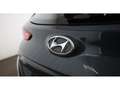 Hyundai KONA Elektro Select 39,2 kWh Aut SITZHZG R-CAM Blau - thumbnail 8
