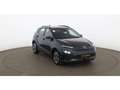 Hyundai KONA Elektro Select 39,2 kWh Aut SITZHZG R-CAM Blau - thumbnail 7
