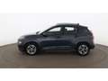 Hyundai KONA Elektro Select 39,2 kWh Aut SITZHZG R-CAM Blau - thumbnail 6
