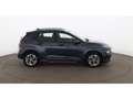 Hyundai KONA Elektro Select 39,2 kWh Aut SITZHZG R-CAM Blau - thumbnail 3
