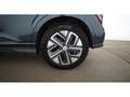 Hyundai KONA Elektro Select 39,2 kWh Aut SITZHZG R-CAM Blau - thumbnail 26
