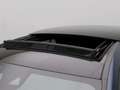 Mercedes-Benz A 180 Business Solution AMG / Panoramadak / Night Pakket Blauw - thumbnail 3