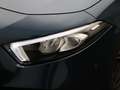 Mercedes-Benz A 180 Business Solution AMG / Panoramadak / Night Pakket Blauw - thumbnail 4