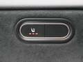 Mercedes-Benz A 180 Business Solution AMG / Panoramadak / Night Pakket Blauw - thumbnail 14