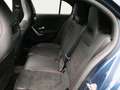 Mercedes-Benz A 180 Business Solution AMG / Panoramadak / Night Pakket Blauw - thumbnail 8