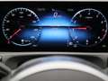 Mercedes-Benz A 180 Business Solution AMG / Panoramadak / Night Pakket Blauw - thumbnail 11