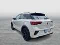 Volkswagen T-Roc R-Line 1.5 l TSI OPF 110 kW (150 PS) Easy Open/... Grau - thumbnail 3