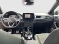 Volkswagen T-Roc R-Line 1.5 l TSI OPF 110 kW (150 PS) Easy Open/... Grau - thumbnail 9